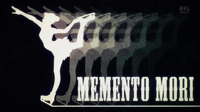 为什么女游泳运动员看起来大部分都是平胸？