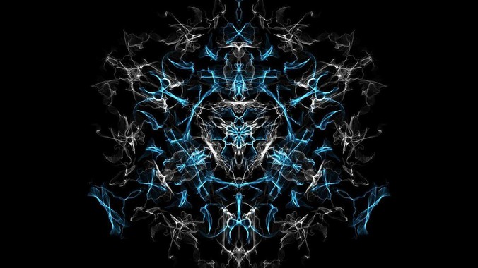 伊朗这次让以色列打惨了，这个国家还能挺过来吗？