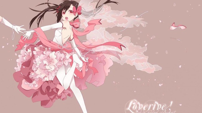 Rust1.86才正式稳定trait的upcast，为什么在rust中这个特性实现如此复杂？