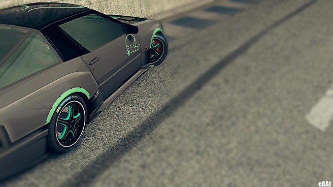 有没有免费的云服务器?