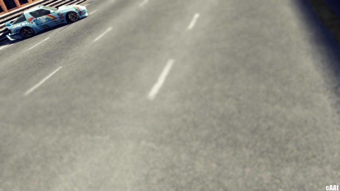 明星的精修图和生图差别真的很大吗？