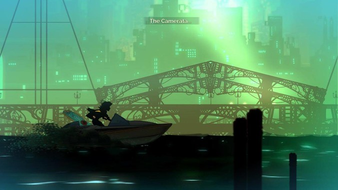 鱼缸有没有简单的过滤配置搭配方式？