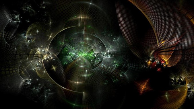 如何看待伊朗国家电视台发文：&ldquo;今晚,将会发生一件大事,让世界铭记几个世纪。&rdquo;？